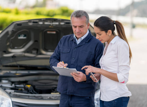Multi-carrier insurance quotes West Yarmouth
