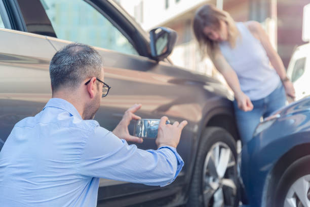Car insurance rates in West Yarmouth